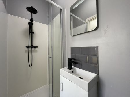 Okehampton Street, Exeter - Photo 2