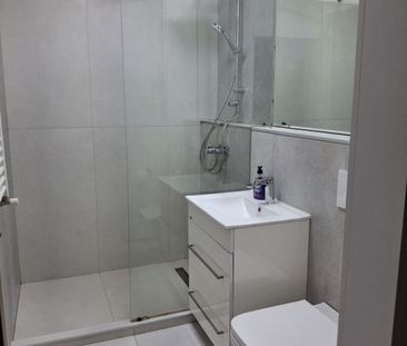 Berceni metrou biruintei 6 studio - Photo 5