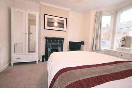 5 bedroom house to rent - Photo 5