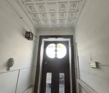 Apartment T4 in Misericórdia, Lisboa - Photo 3