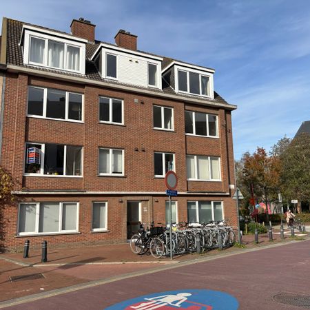 - SINT-AMANDSBERG - Gezellig appartement met 2 slpk en tuin - Photo 4