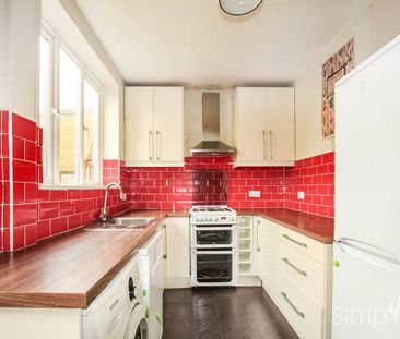 2 bedroom house to rent - Photo 6