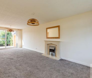 3 bedroom detached house to rent - Photo 1