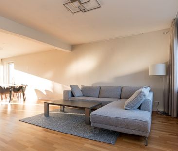 Appartement te huur: Van Nijenrodeweg 630 1082 HX Amsterdam - Foto 4