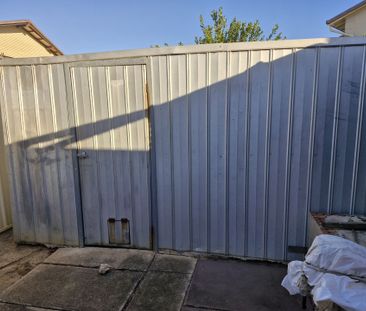 23 Toledo Avenue, West Beach - Photo 2
