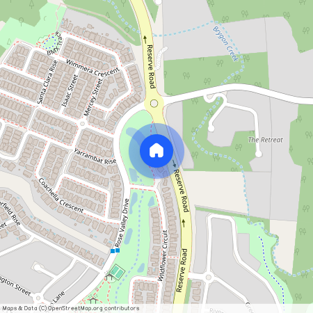 10 Adelong Close, Qld 4209, Upper Coomera