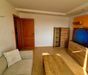 Na prenájom 3,5-izbový byt, Sídl.3, 73 m², klimatizovaný - Fotografia 1
