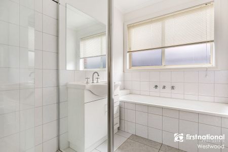 Take Flight! - Photo 2