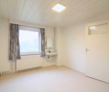 Te huur: Huis Ganzestraat in Hapert - Photo 5