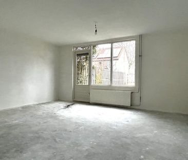 Huis te huur: Dwarsfluitpad 12 3822 CM Amersfoort - Photo 5
