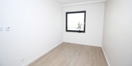 Apartament 3 pokojowy 85,43 m2 z wyjściem na taras - Фото 3