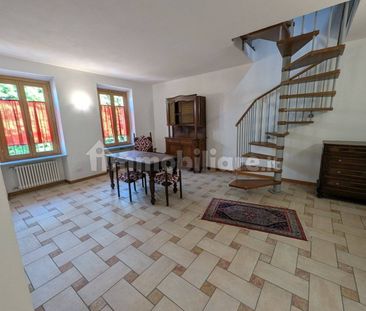 Bilocale via Emilia, Centro, Broni - Foto 3