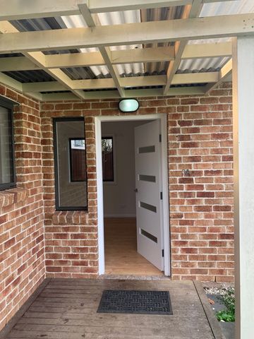 Modern Two Bedroom Granny Flat for Lease!!! - Photo 4