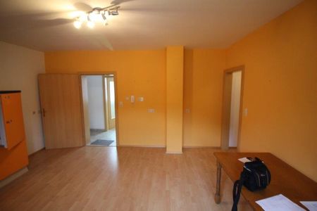 15298 große Wohnküche - Foto 2