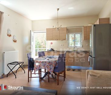 Διαμέρισμα για ενοικίαση Βέλο - Photo 6