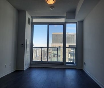 One plus den condo for rent in Norh York - Photo 2