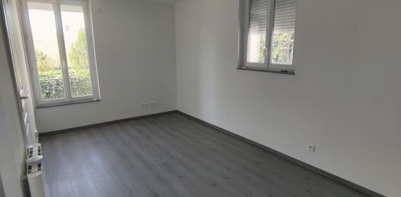 Studio 1 pièce de 26 m² à Trilport (77470) - Photo 2