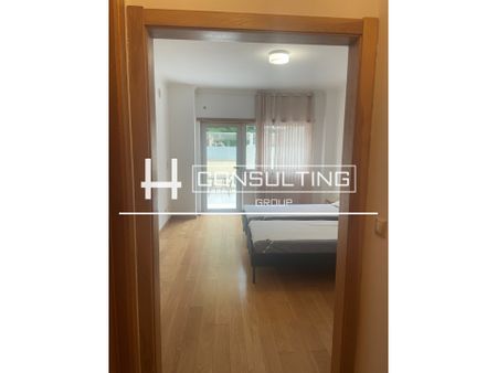 Apartamento T4 em Lisboa - Photo 2