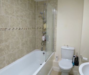 Marston Street, East Oxford, Oxford - Photo 6