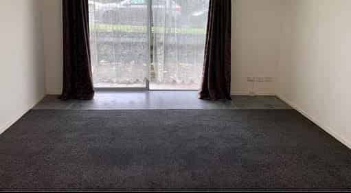 Spacious 2BR Otahuhu Apartment - Photo 1