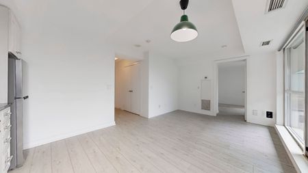 For Lease - 100 Western Battery Road Unit# 401, Toronto, Ontario - Photo 3