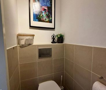 Appartement te huur: Wittgensteinlaan 202 1062 KE Amsterdam - Photo 2