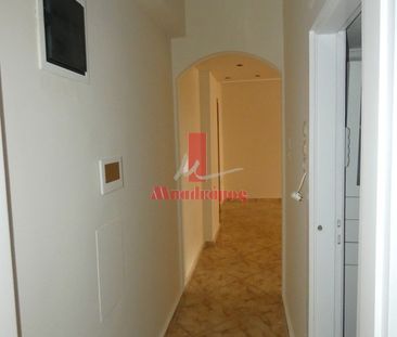 Διαμέρισμα 52 τ.μ. προς ενοικίαση - Photo 1