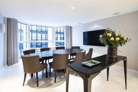 3 bedroom flat to rent - Photo 3