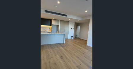 TWO Bedroom Apartment , available in DEC 2025! - Photo 5