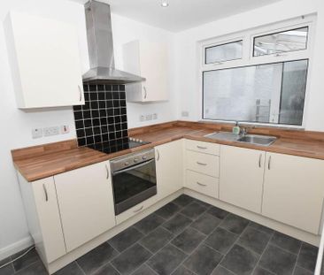 5 Meadowbank Avenue, Donaghadee, BT21 0HR - Photo 5