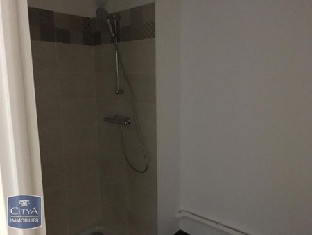 Location Appartement 2 pièces 49m² BEZANNES 51430 - Photo 4