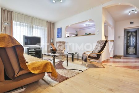 Apartament 3 camere Paraului - Fotografie 2