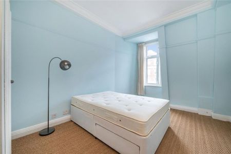 4 bedroom flat to rent - Photo 4
