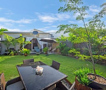 59 Kahana Avenue, - Photo 2