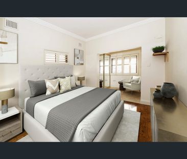 1/10 Thornton Street, Canada Bay, NSW 2046 - Photo 3