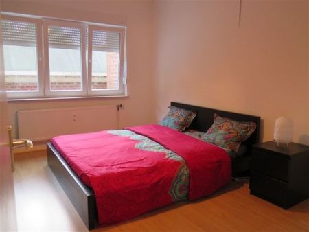 Appartement à louer à LIEGE - Photo 4