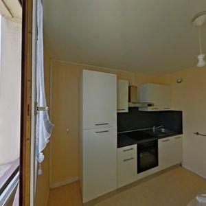 Location Appartement 2 pièces 53m² DUNKERQUE 59240 - Photo 2