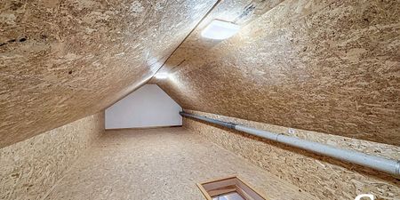 Woning te huur in Adegem voor € 1.150 met 3 slaapkamers - Foto 5