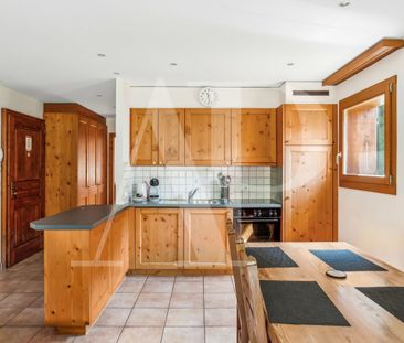 2.5 Zimmer, 55 m², 1. Stock - Photo 5