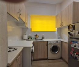 Διαμέρισμα για ενοικίαση - Σαρωνίδα, - Photo 2