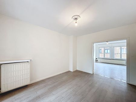 Appartement te huur - Photo 4