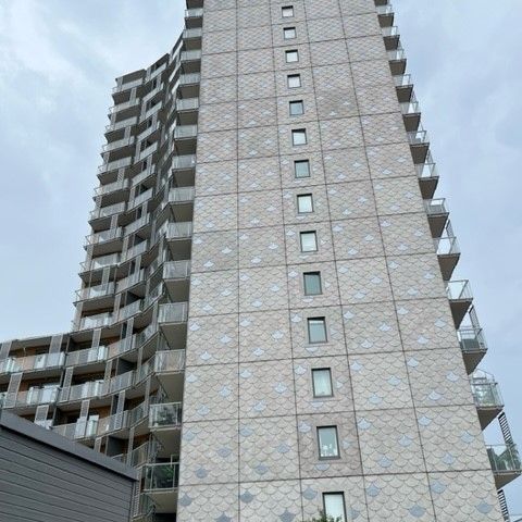 Telivägen 1 - Photo 1