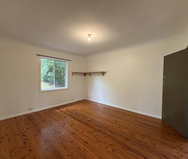 Rare Rural Property in Foxground - Photo 2