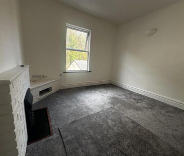 1 bedroom property to rent - Photo 3