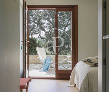 Villa for rent in Pollensa - Photo 5