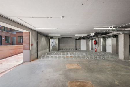 A3.10 - Koop­vaar­dij­laan 17 - Photo 2