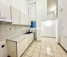 Διαμέρισμα για ενοικίαση - Κυψέλη, - Photo 3