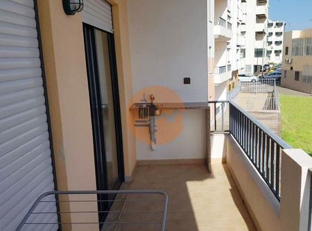 Faro, Faro 8900-400 - Photo 3
