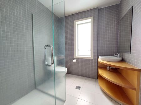 Boarder Of Remuera and Broadway - Photo 4