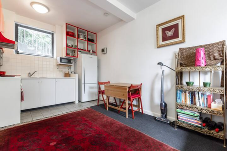 1/25 Foam Street, Elwood, VIC 3184 - Photo 4